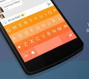 iPhone 6 Plus помог установить мировой рекорд по скорости печати