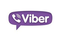 Пользователи Viber смогут следить за общением знаменитостей