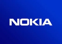 Nokia N1: предварительные обзоры от зарубежных экспертов
