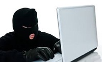 В Европе арестованы 15 хакеров