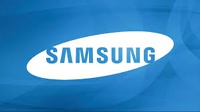 Samsung Galaxy E5: первые сведения