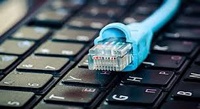 Британские спецслужбы получат право запрашивать у интернет-провайдеров данные подозрительных пользователей