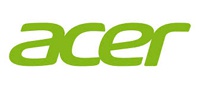 Acer тоже поддержит NVIDIA G-Sync