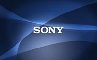 Sony сделает умные часы из электронной бумаги