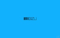 Таинственный Meizu K52 на чипе MT6752