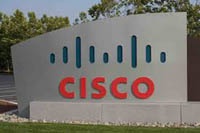В библиотеке Cisco OpenH264 обнаружена опасная уязвимость