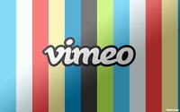 В России Генпрокуратура запретила популярный видеохостинг Vimeo