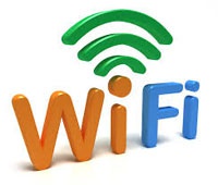 В Украине появится самый быстрый в мире Wi-Fi