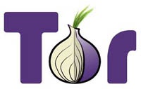 Tor как угроза безопасности банков