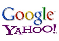 Кэмерон просит Google и Yahoo присоединиться к борьбе с террористами