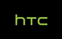 HTC Hima Ace и Hima Ultra получат процессор MediaTek