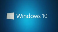 В тестовой сборке Windows 10 обнаружены новые иконки