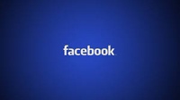 Facebook может выпустить программу о социальной сети на американском канале