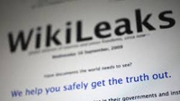 В используемой WikiLeaks открытой Flash-библиотеке обнаружены XSS уязвимости