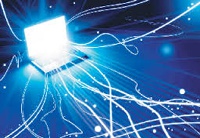 Знакомьтесь — боты, сделавшие половину трафика Сети в 2014