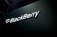 BlackBerry Rio Z20: подробные характеристики и фото
