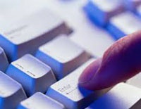 «Интервью» стало самым успешным фильмом, выпущенным Sony онлайн