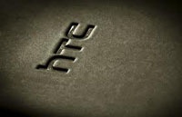 HTC готовит лучшую в своей истории линейку
