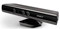 Microsoft снимет с продажи оригинальный Kinect для PC