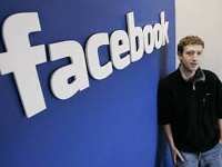 Основатель Facebook придумал чем заняться в 2015 году