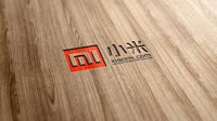 Xiaomi напомнила о скором анонсе флагмана