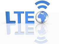 В прошлом году в мире было запущено 96 новых LTE-сетей, итого уже 360