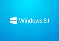 Программист Google «подставил» пользователей Windows 8.1