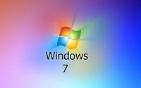 Установка Windows 7 с USB-накопителя на платформу Skylake станет невозможной