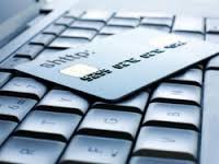 На Закарпатті шахрай видурив у вчительок 117 тис. грн