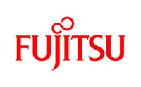 «Волшебное» кольцо Fujitsu для бесконтактного ввода текста