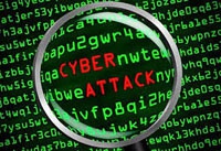 Группировка Lizard Squad отрицает, что стала жертвой кибератаки