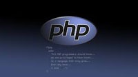 Разработчики PHP выпустили обновление безопасности