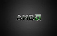 AMD готовит обновление платформы Kaveri