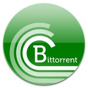 BitTorrent тестирует сайты, размещенные «в толпе», а не в облаке