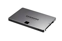 Накопители Samsung 840 EVO всё ещё подвержены снижению скорости чтения