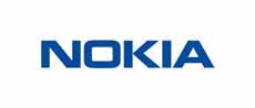 Nokia патентует мобильное устройство со съемным дисплеем