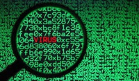 Троян CTB-Locker распространяется под видом обновлений для Google Chrome