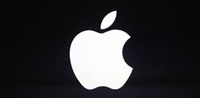 Apple доработала сапфировое стекло для iPhone 6S