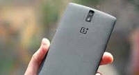 Руководитель OnePlus подтвердил дату премьеры OxygenOS для One