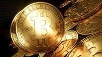 Как живёт китайская ферма биткойнов оборотом 1,5 млн долларов в месяц