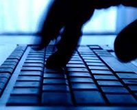 В СБУ открыли производство против пользователя соцсети