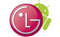 Европейский LG G Pro 2 получает Android 5.0.1 Lollipop