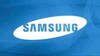 Samsung снова придется платить штраф за нарушение патентов