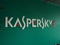 Kaspersky Internet Security для всех устройств 2015 на украинском языке