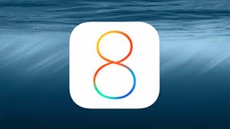 Пять причин ненавидеть iOS 8