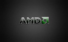 Процессоры на архитектуре AMD Zen сначала появятся в серверах