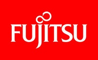Fujitsu заставит CPU общаться на скорости до 400 Гбит/с