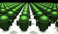 BlackBerry совместно с Google проводят работу по усилению защиты Android-устройств