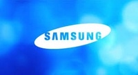 Samsung заморозил зарплаты сотрудников из-за падения прибыли