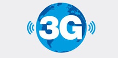 Украина заработала почти 9 млрд грн на продаже лицензий 3G